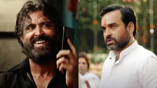 Mirzapur Movie In The Making? Pankaj Tripathi's Kaleen Bhaiya To Possibly Be Replaced By Hrithik Roshan